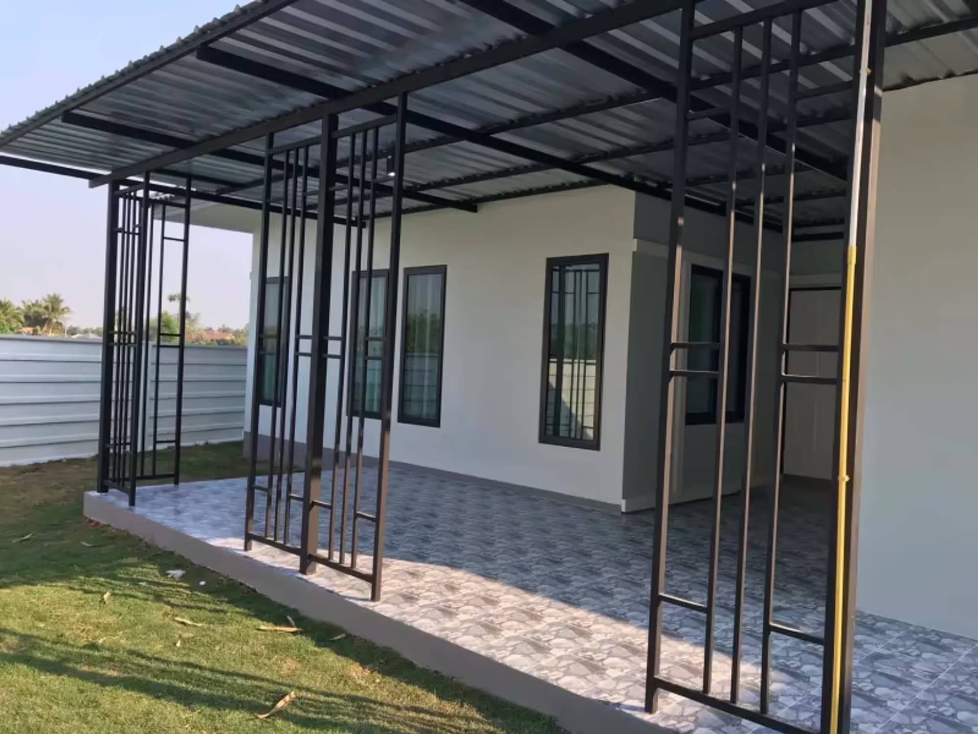 3 Bedroom House - Image 9