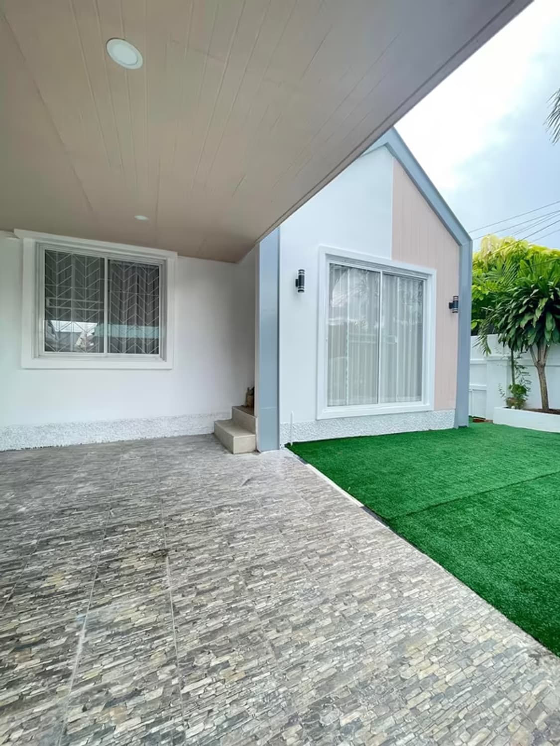 3 Bedroom House - Image 4