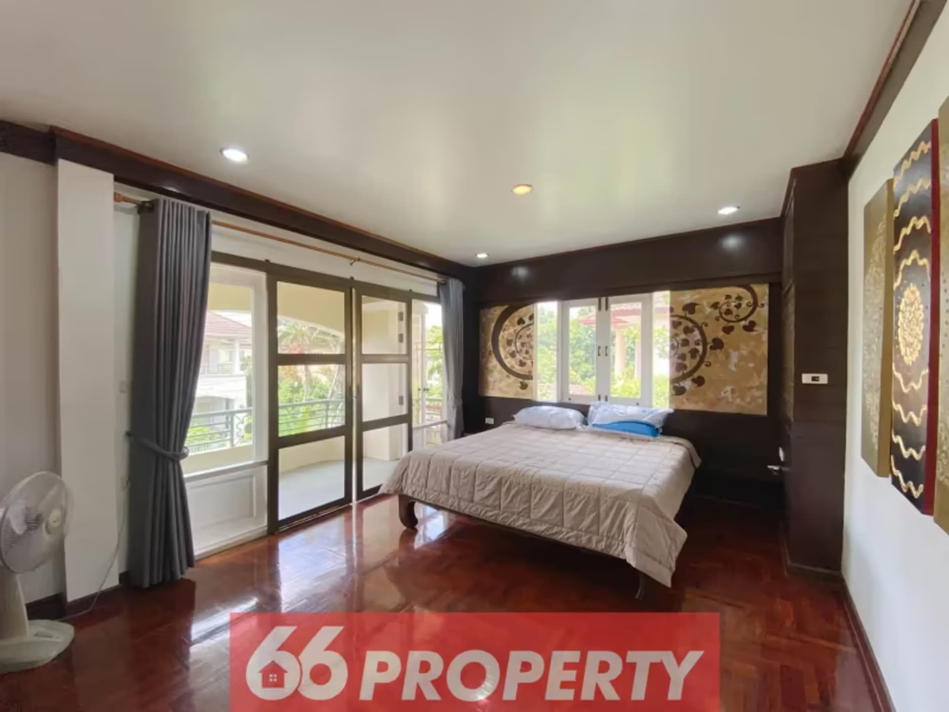 3 Bedroom House  for Sale, Rent in San Phi Suea - Image 7