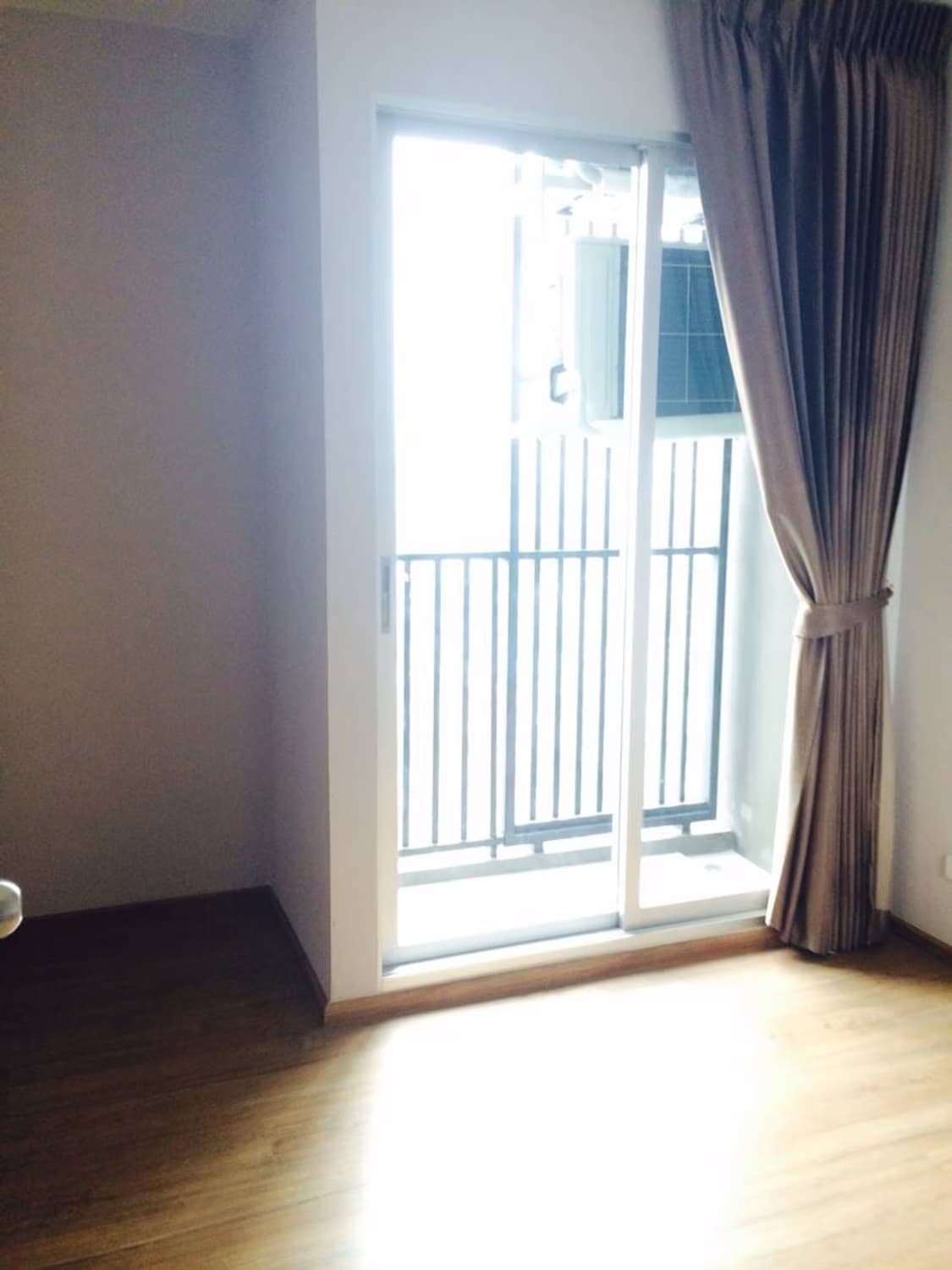 Condo for Rent at Fuse Chan - Sathorn - Image 7