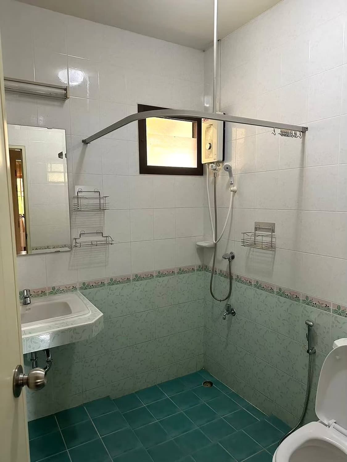 3 ห้องนอน บ้าน สำหรับ จำหน่าย ใน Hang Dong - Image 11