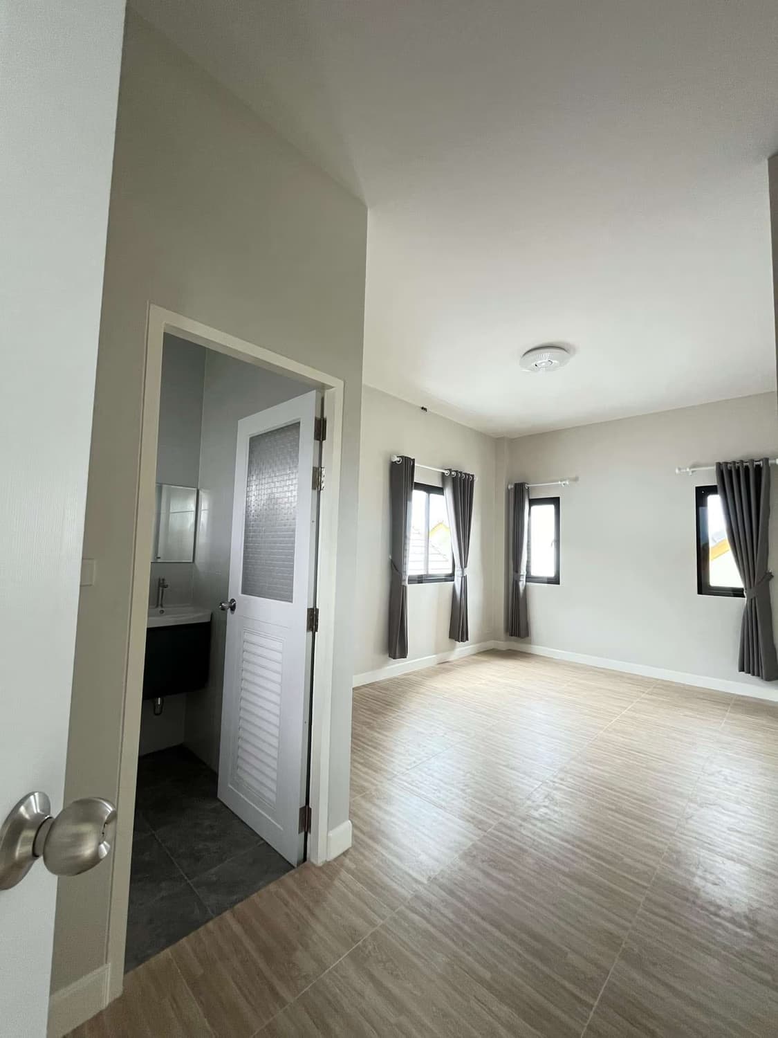 3 Bed House for Sale in Doi Saket - Image 6