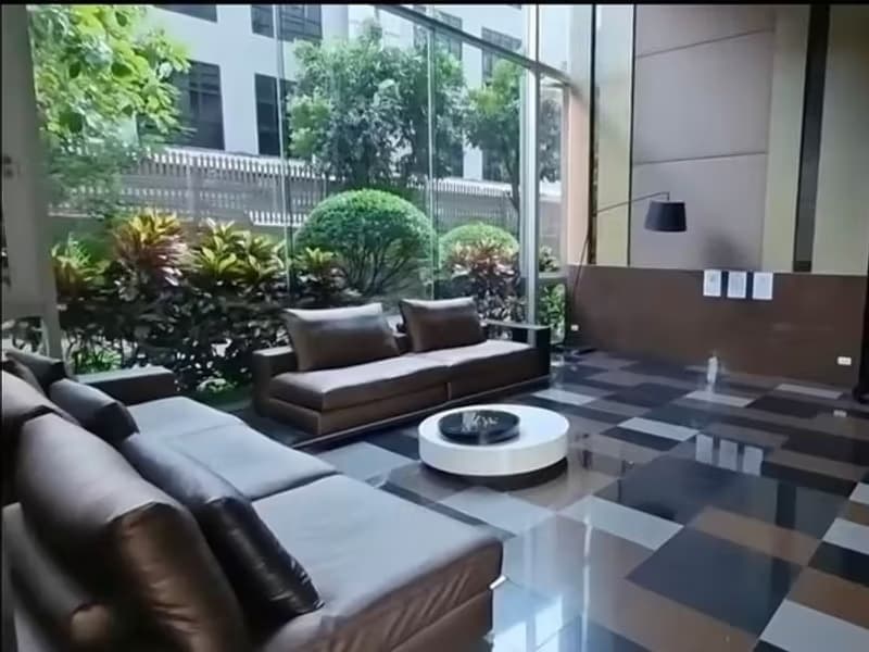 2 Bedroom Condo