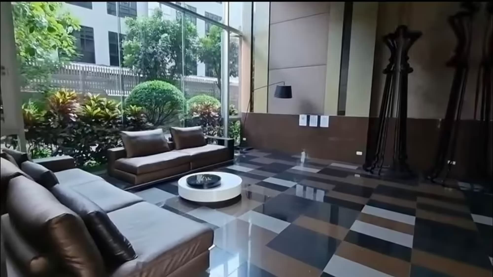 2 Bedroom Condo - Image 6