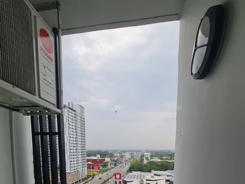  Condo for Sale, Rent at Supalai Monte II