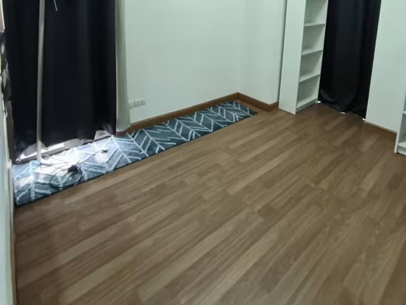 Condo for Rent at Ideo Mix Sukhumvit 103