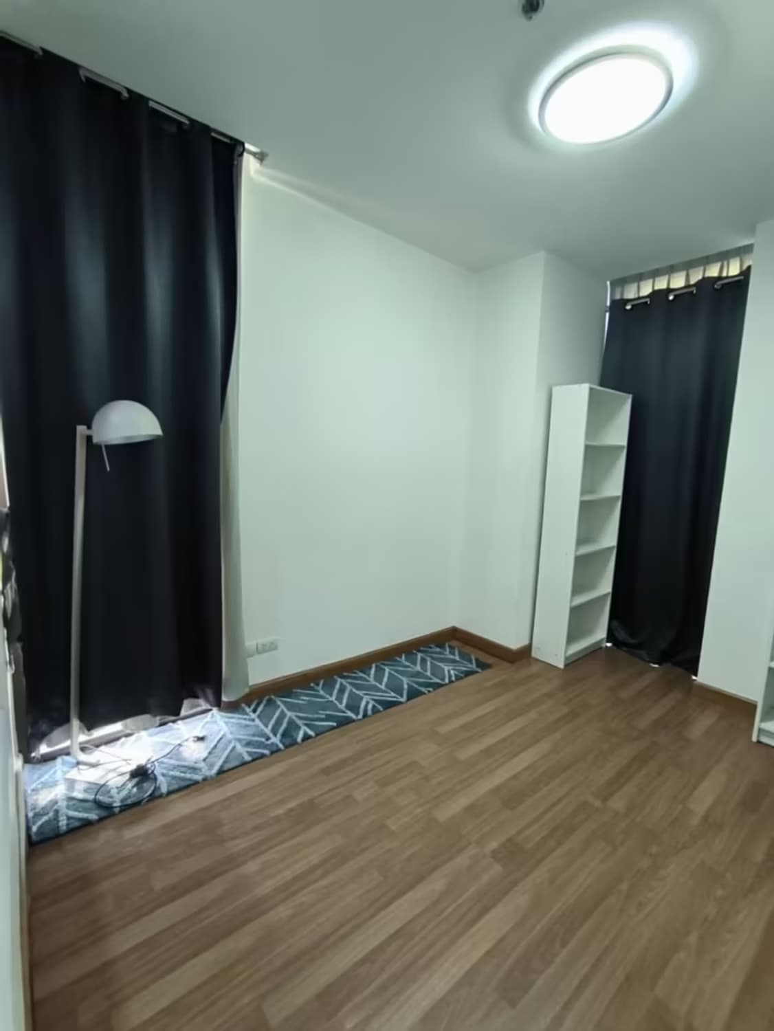 Condo for Rent at Ideo Mix Sukhumvit 103 - Image 6