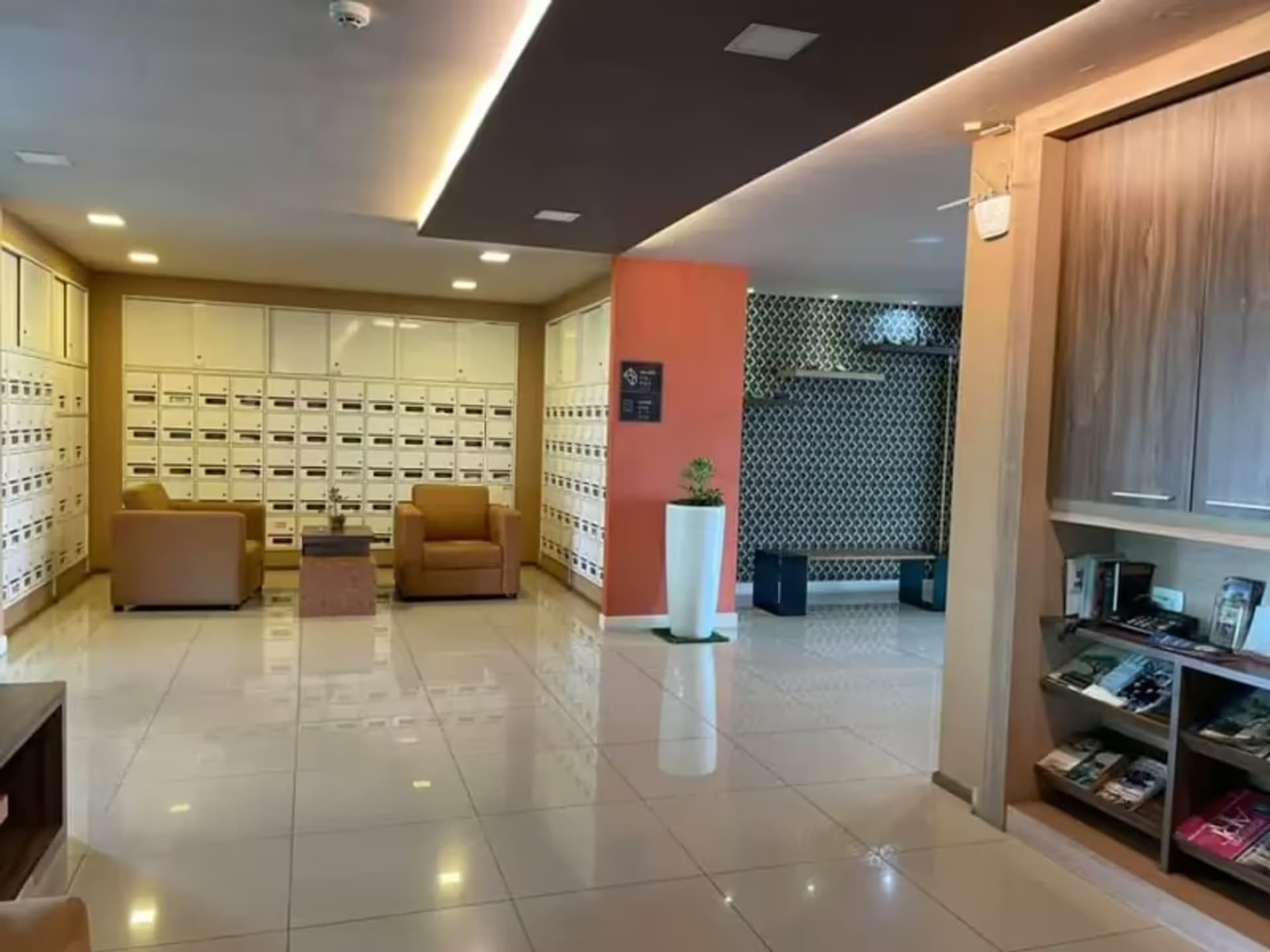 1 Bedroom Condo - Image 11