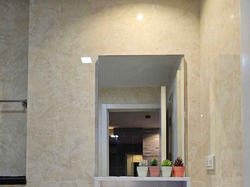 1 Bed Condo for Rent in Phra Khanong
