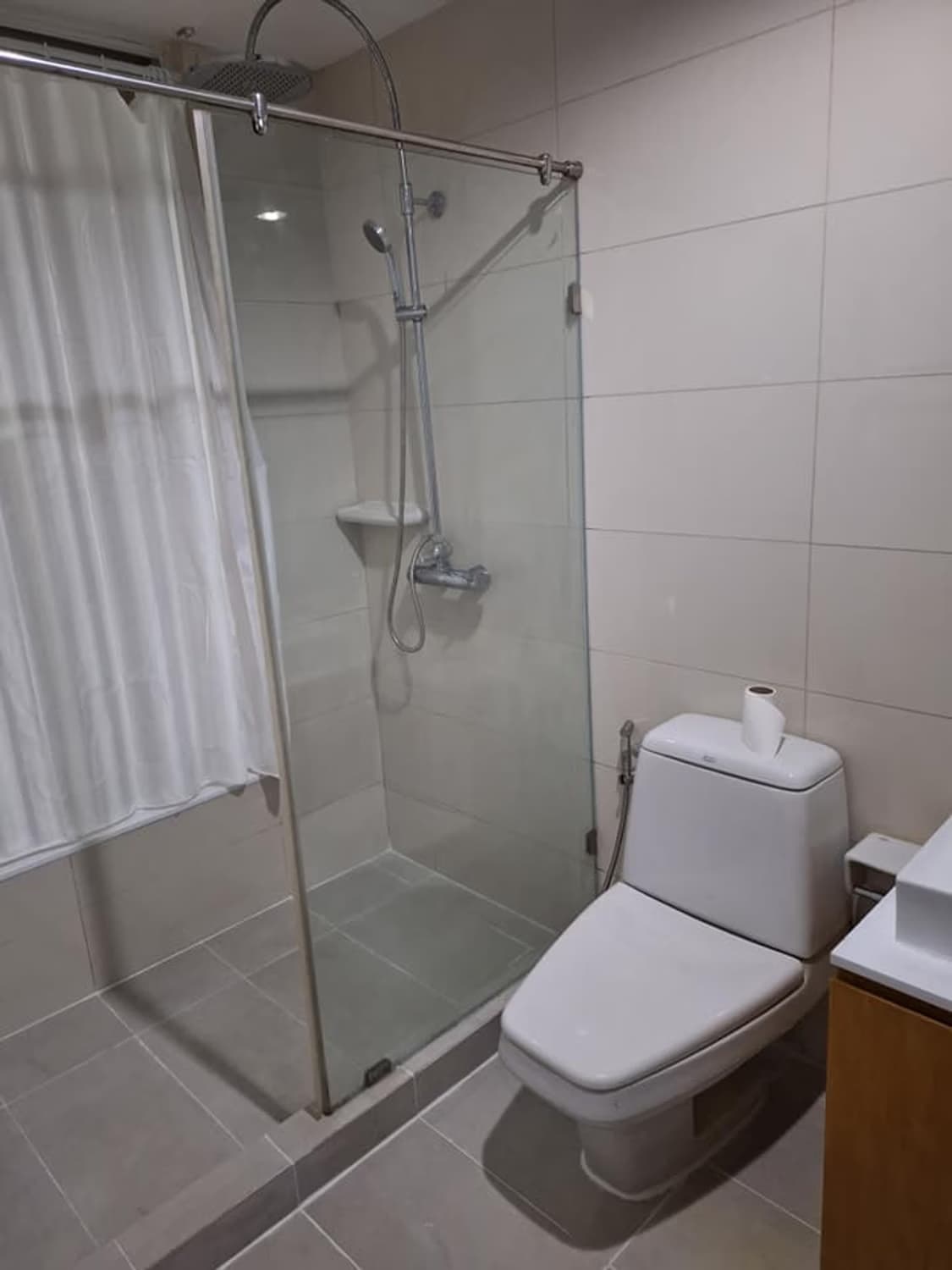  - Image 4