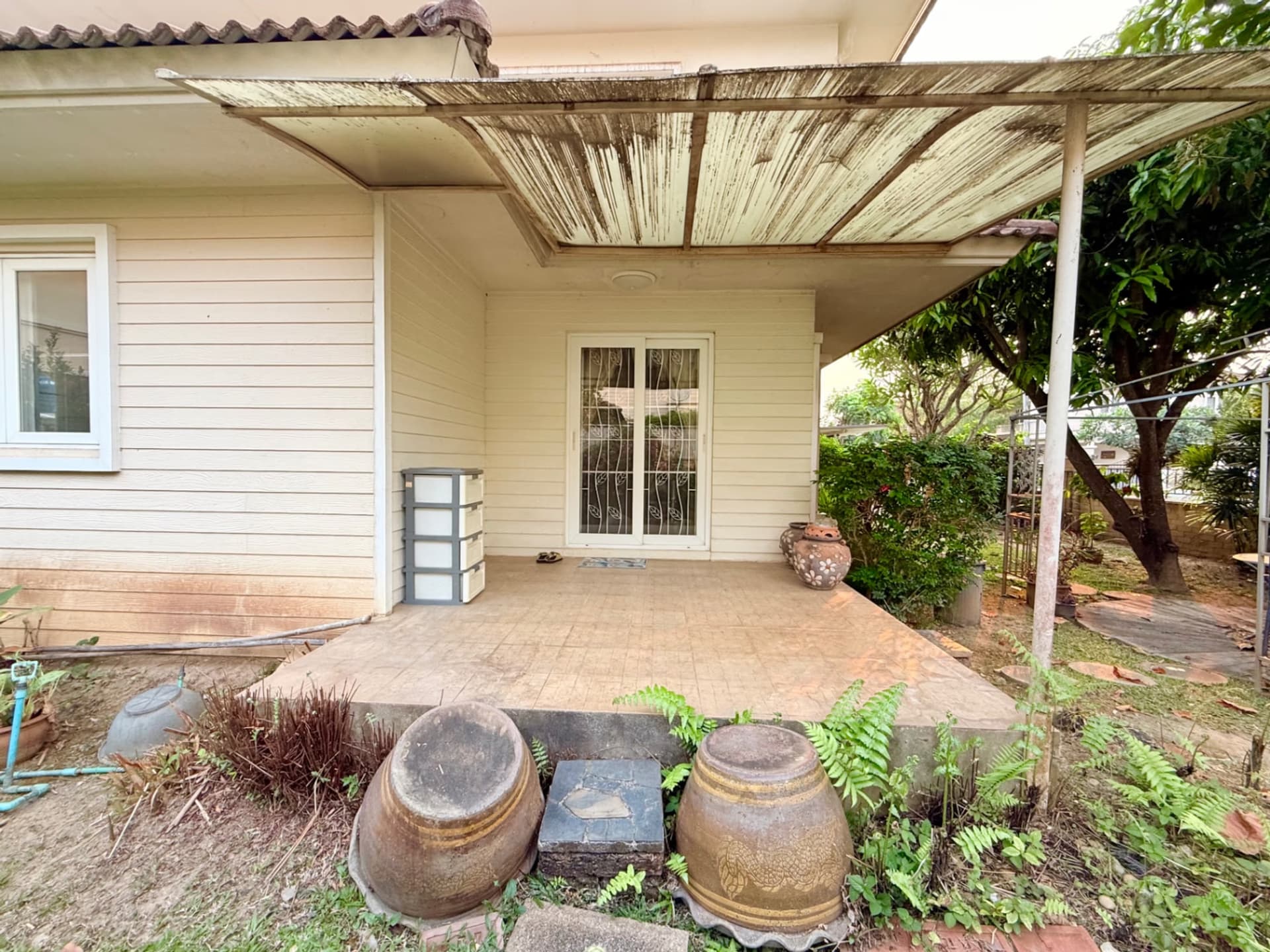 4 Bed House for Sale in Hang Dong - Image 36