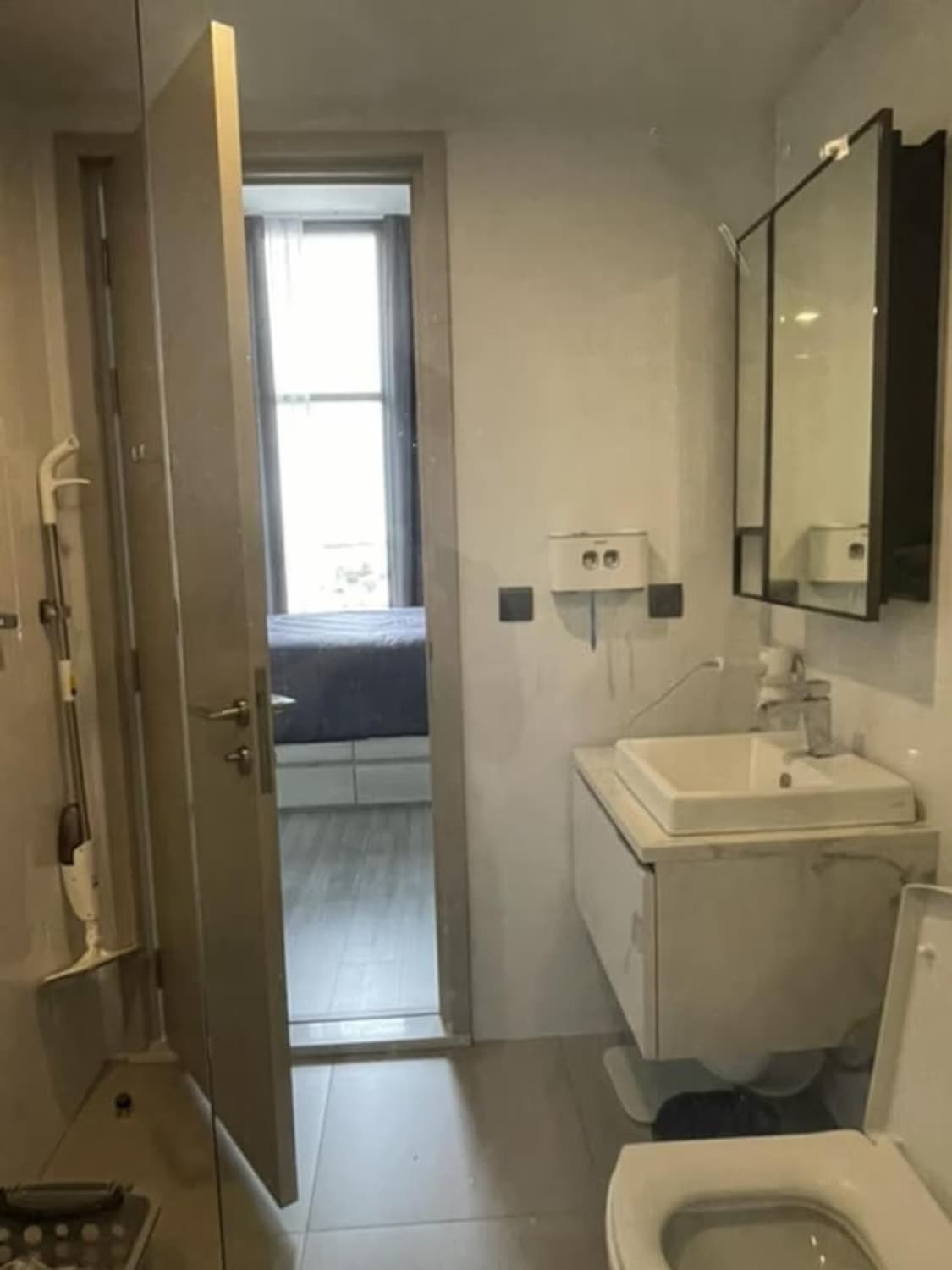 1 ห้องนอน Condo สำหรับ ขาย ใกล้ Punnawithi BTS - Image 5