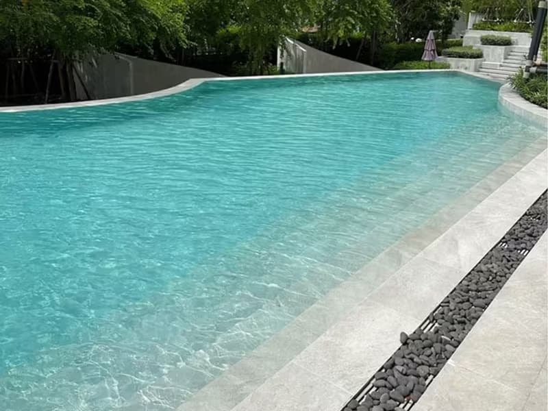 Condo for Rent at Atmoz Tropicana Bangna