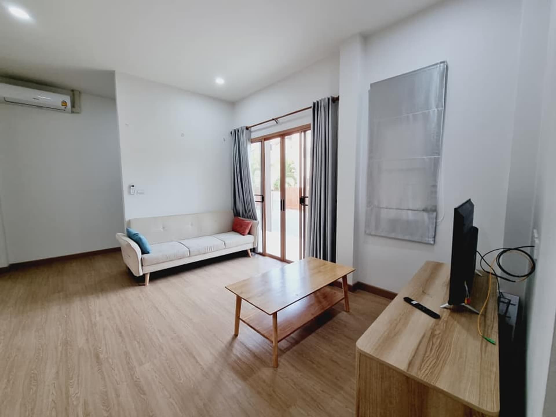 3 ห้องนอน House สำหรับ จำหน่าย ใน หางดง - Image 7