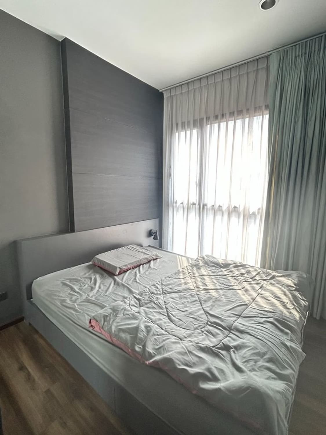 Condo for Sale at WYNE by Sansiri - Image 3