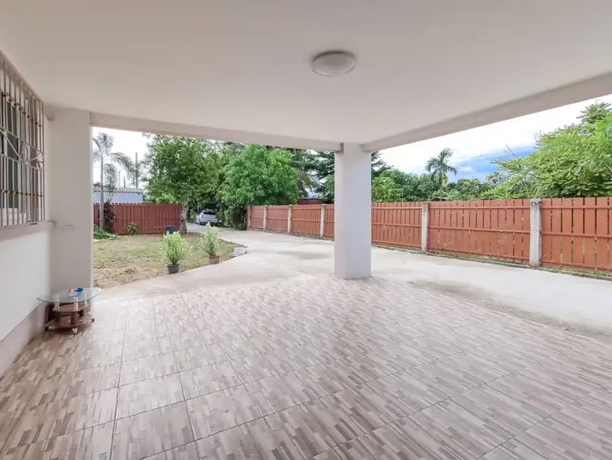 3 Bedroom House - Image 4