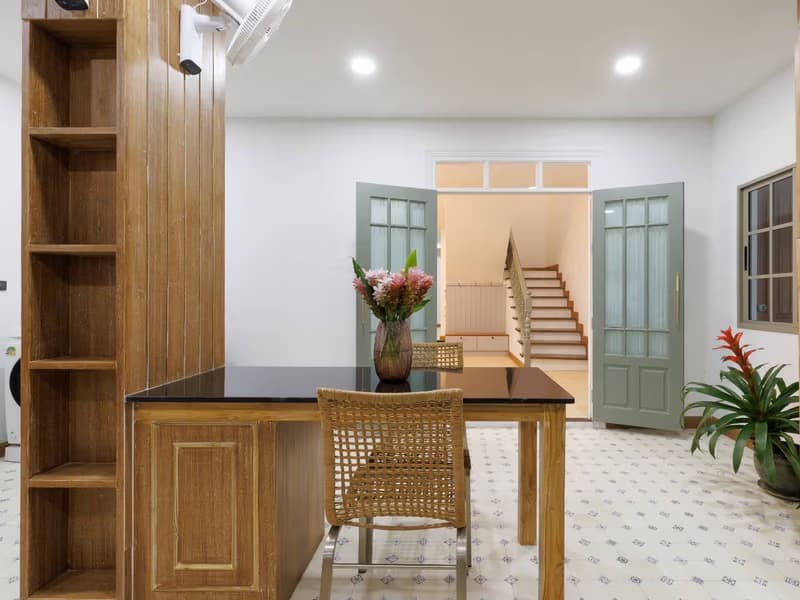 5 Bed House for Sale in Mueang Chiang Mai
