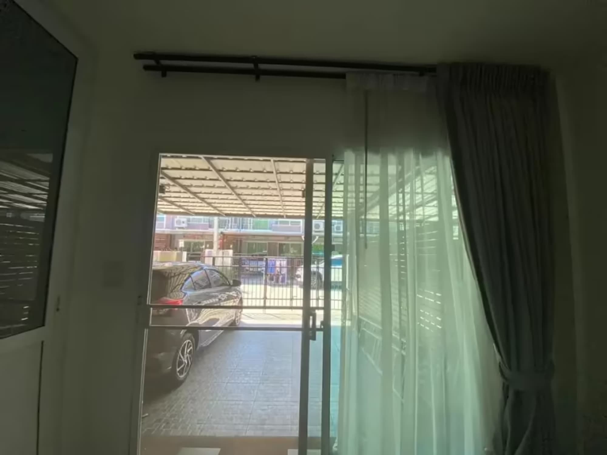 3 Bedroom Condo - Image 5