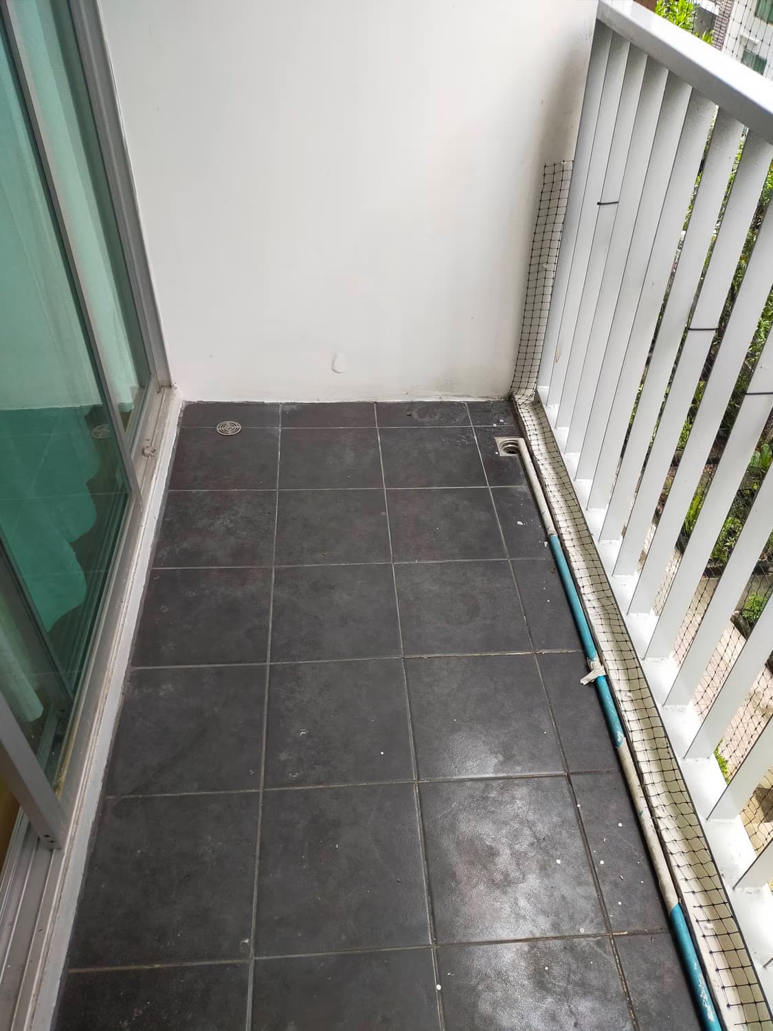 2 Bed Condo for Sale  Near Phra Ram 9 MRT - Image 5