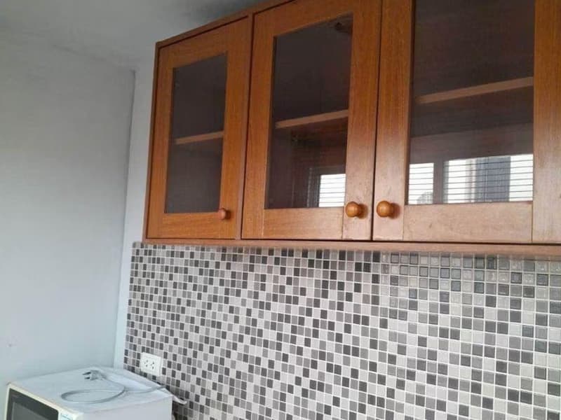 Regent Home 19 Sukhumvit 93