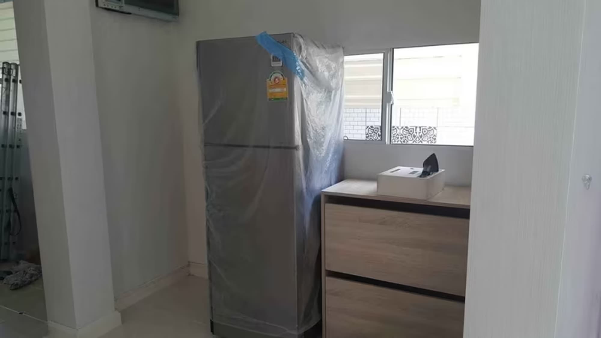 House for Rent in Mae Hia, Mueang Chiang Mai. - Image 8