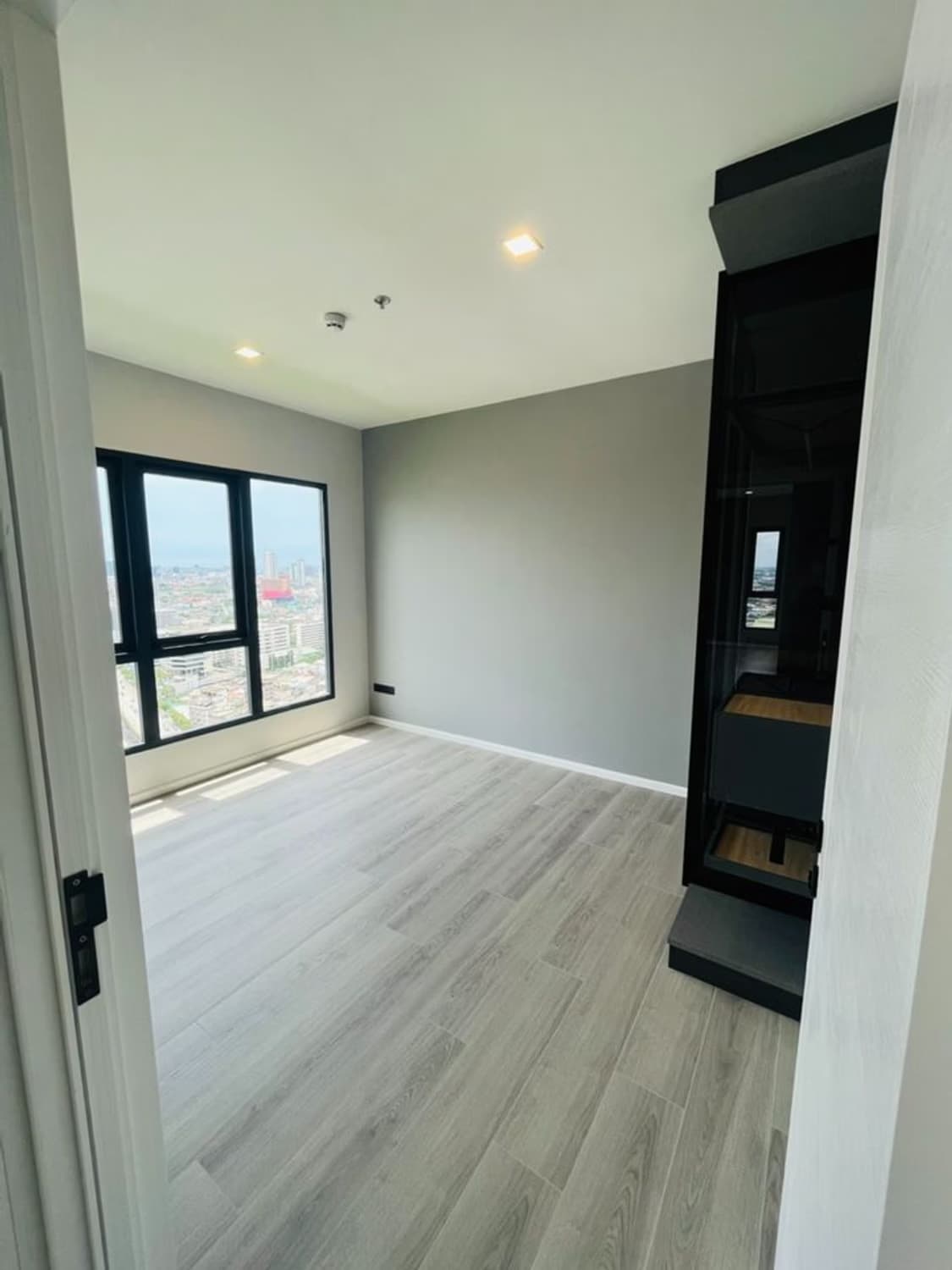 2 Bedroom Condo - Image 2