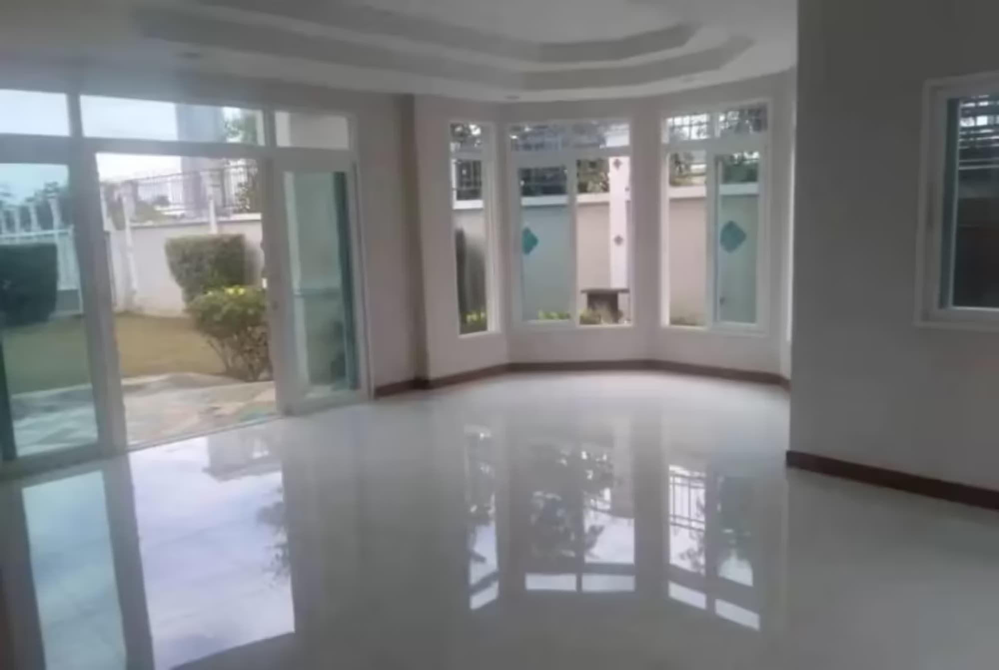 3 Bedroom House - Image 1