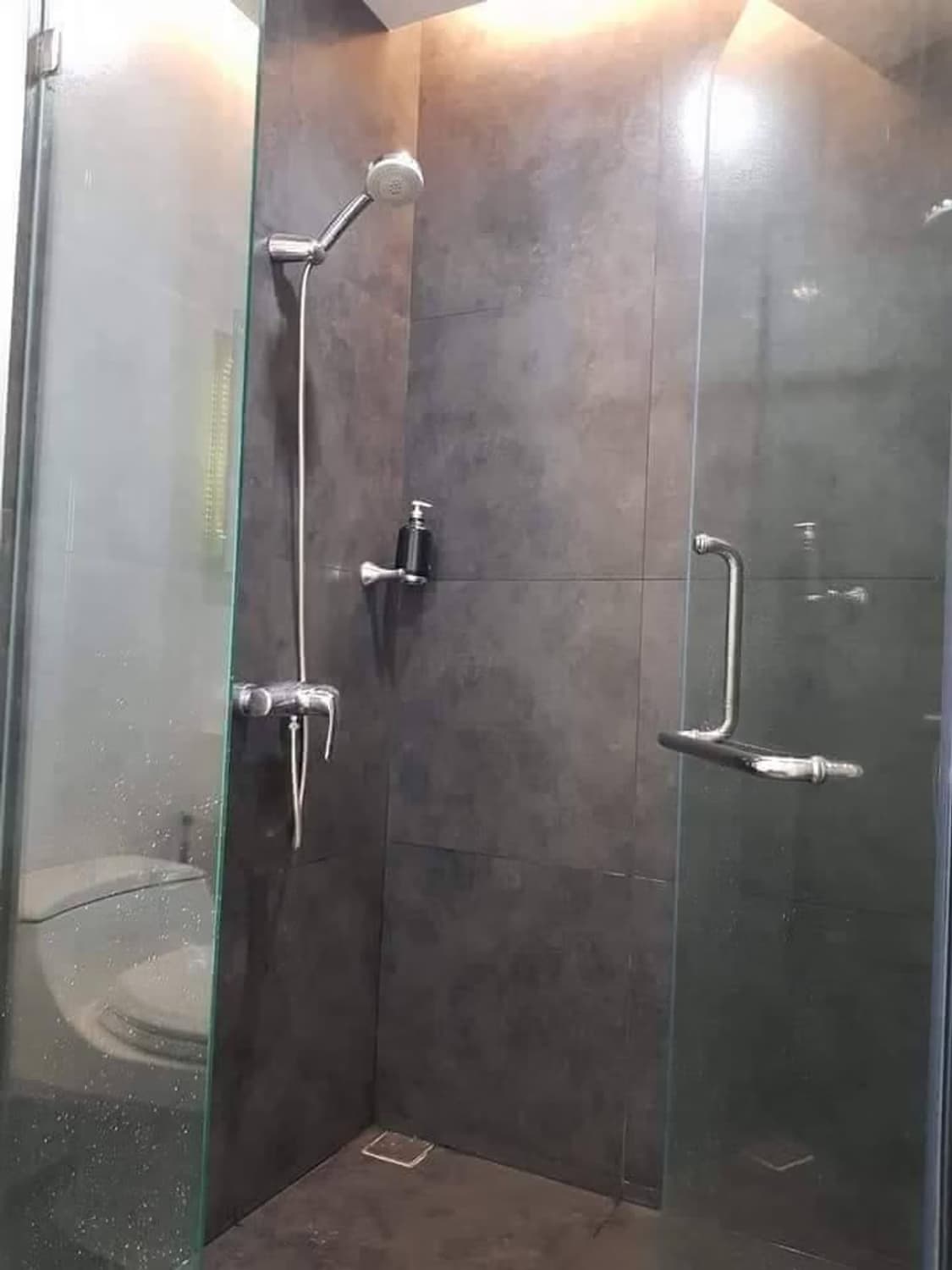 Studio Condo for Rent at The Nimmana - Image 11