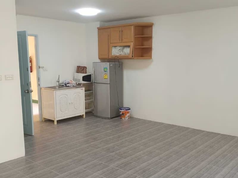 1 Bed Condo for Sale in Bangna
