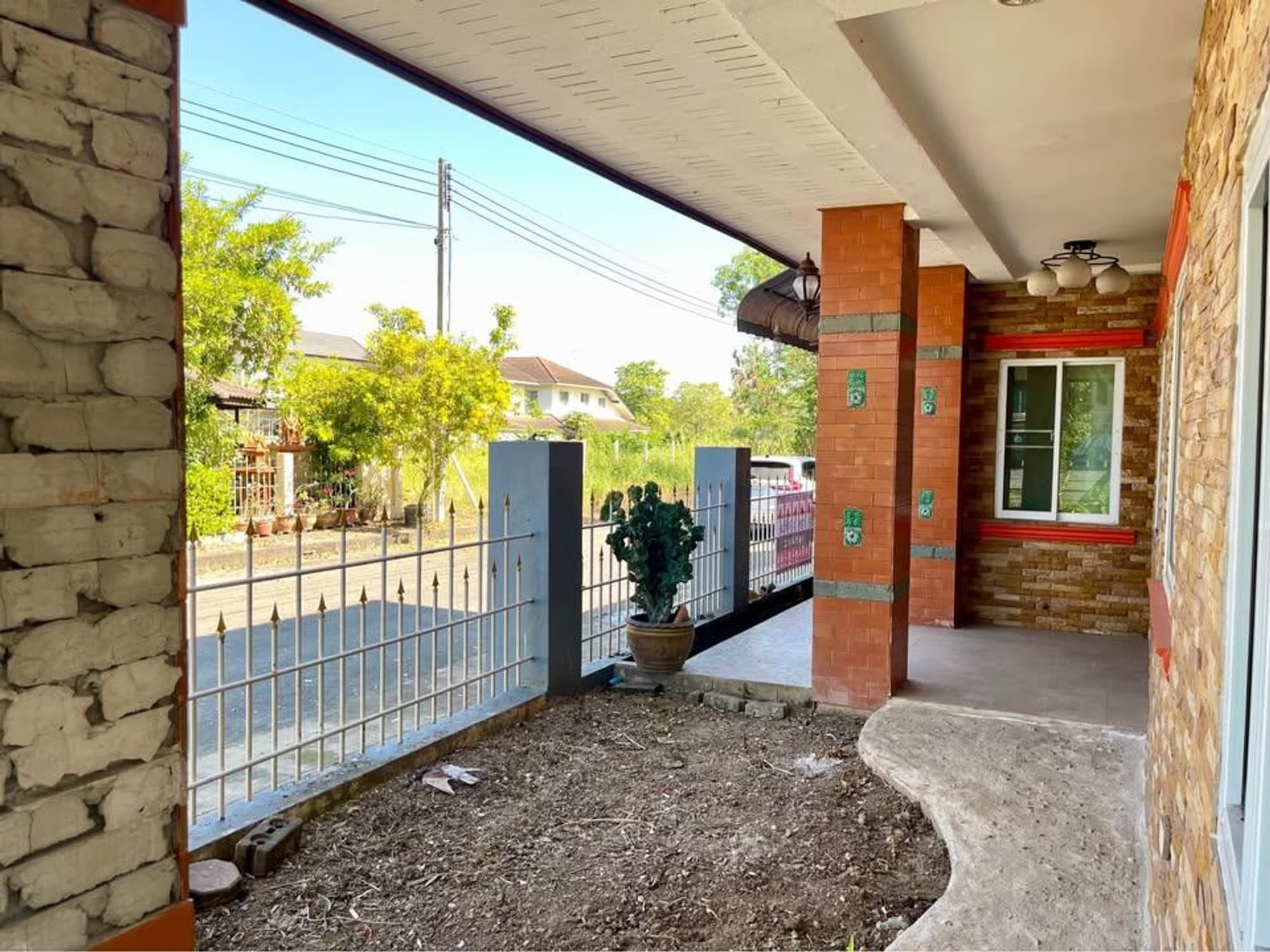 4 Bed House for Sale in Hang Dong - Image 18