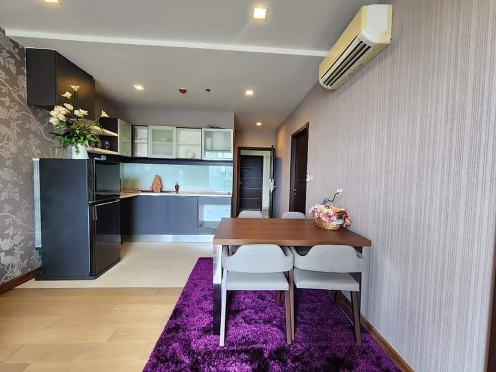 2 Bedroom Condo - Image 17