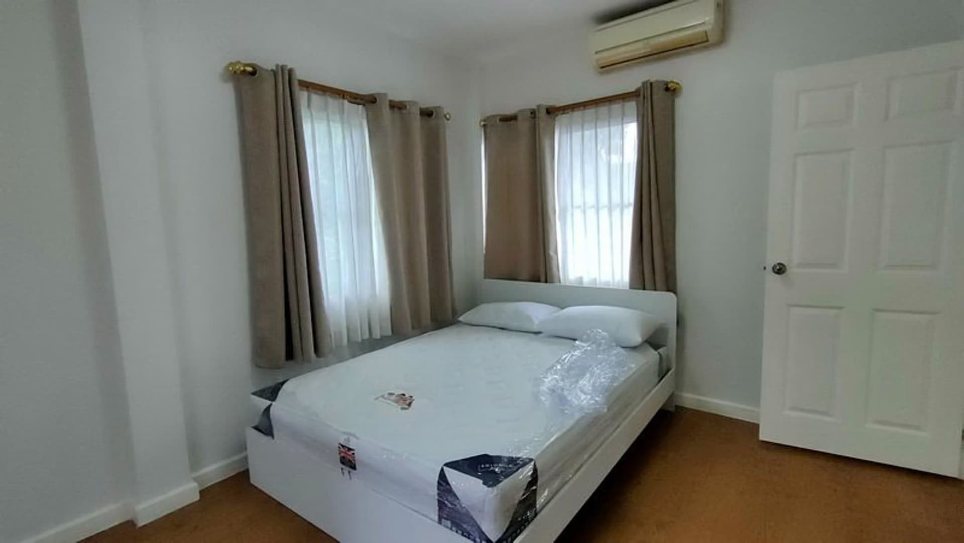 3 Bed House for Rent in San Sai - Image 7