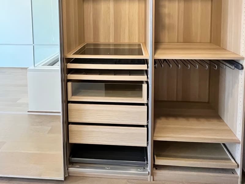 Condo for Sale at Ashton Chula-Silom