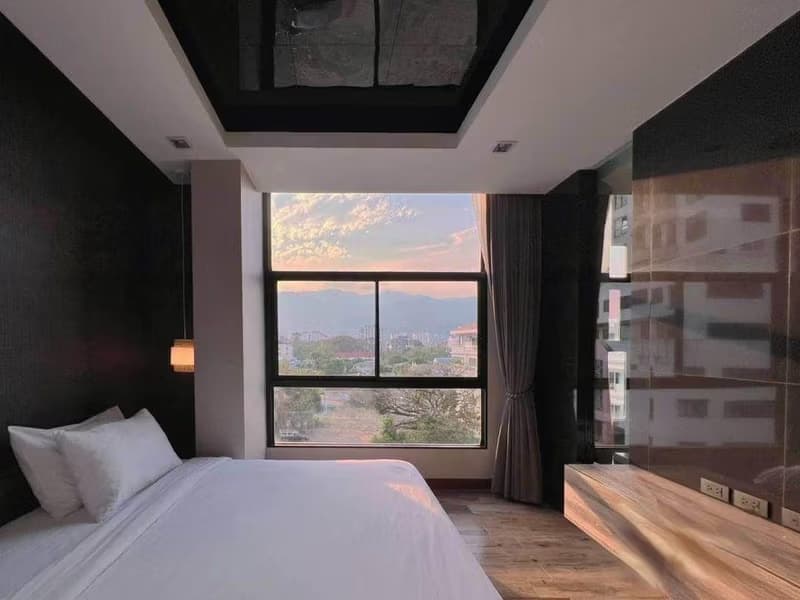 Condo for Sale at Moda Condo   