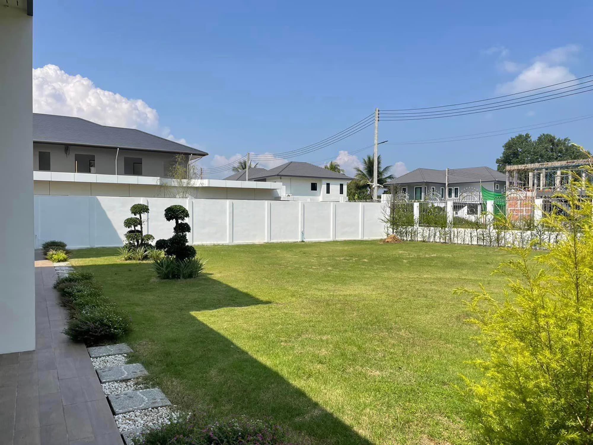 4 Bed House for Sale in San Sai District - Image 7