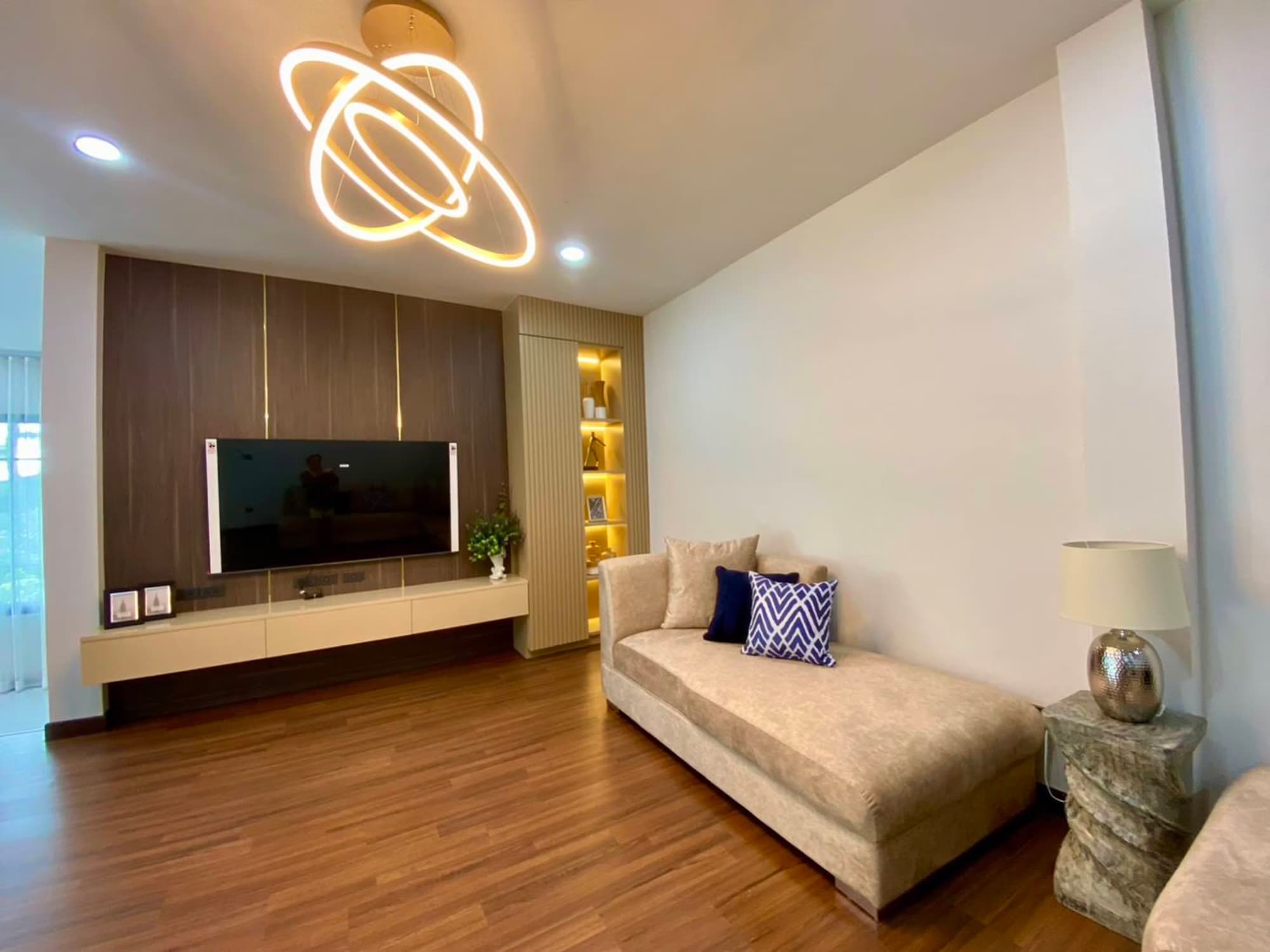 House for Sale in Mae On, San Kamphaeng. - Image 5