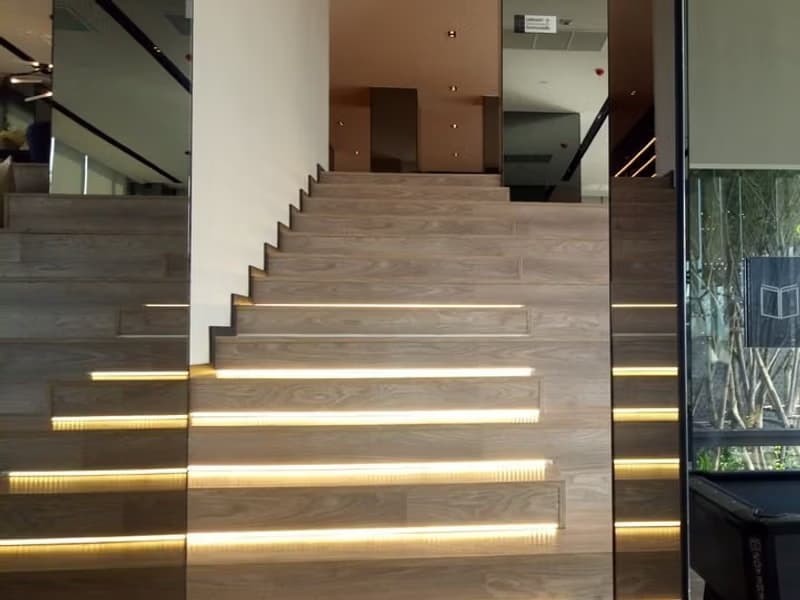 Ideo Sukhumvit 93