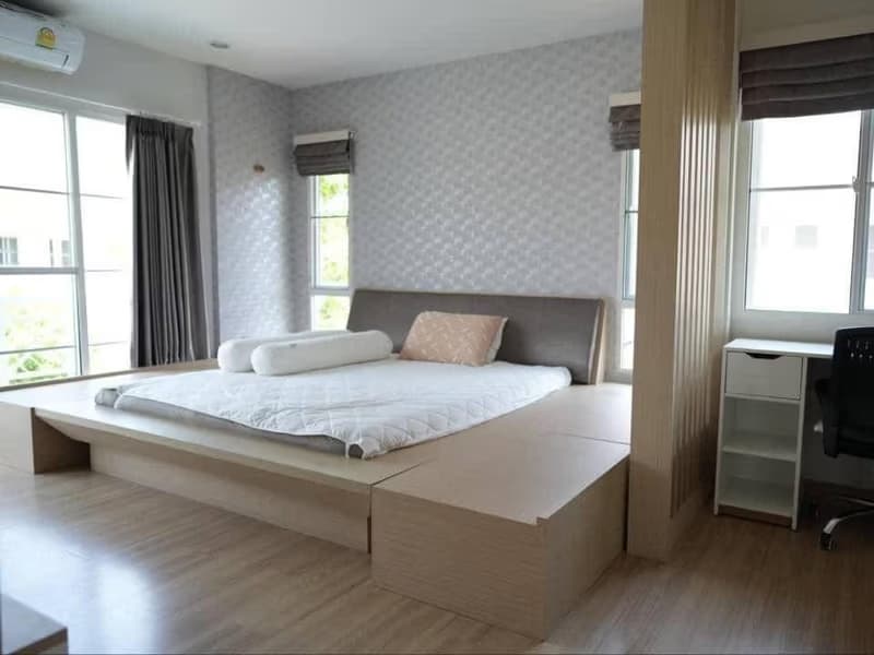 3 Bed House for Sale in Mueang Chiang Mai