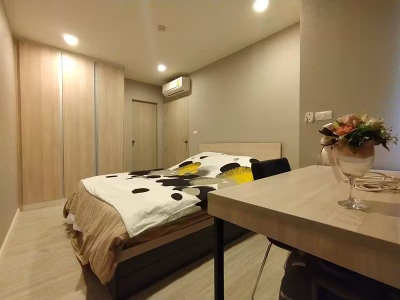 condo