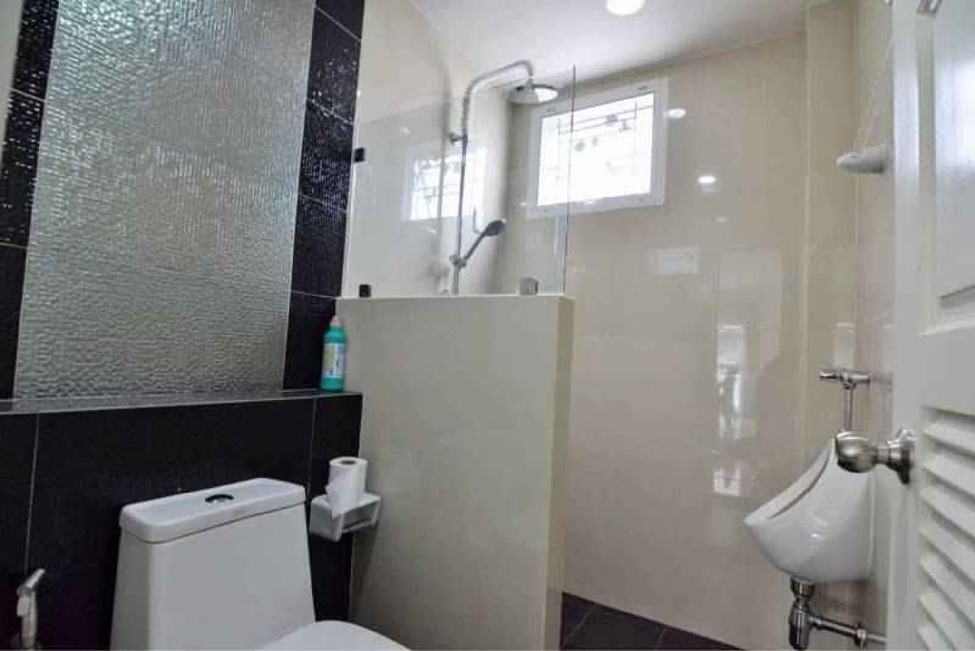 House for Rent in San Phak Wan, Hang Dong. - Image 9