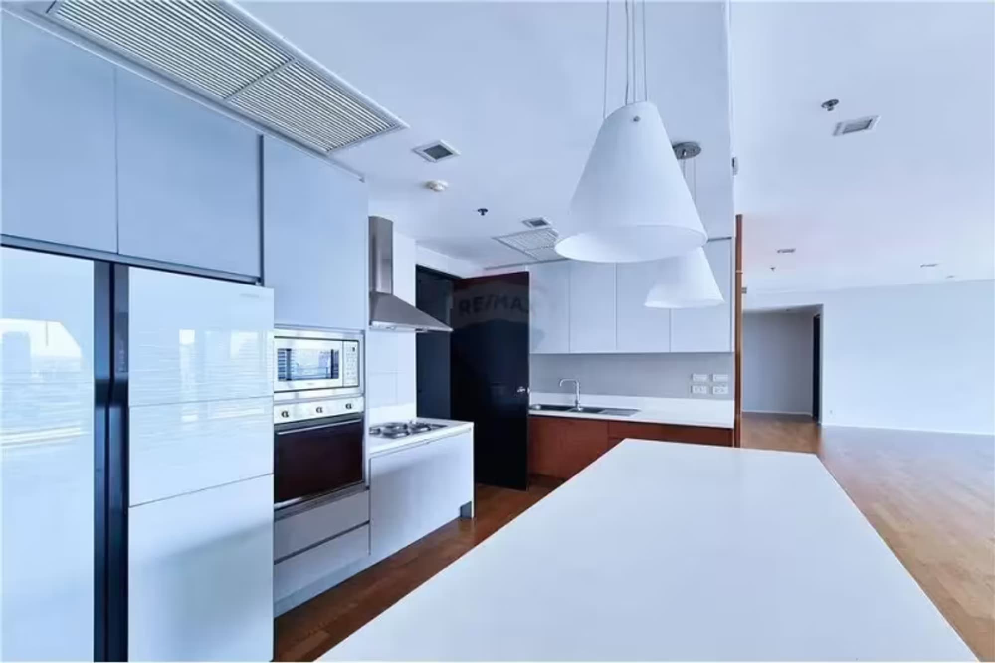 3 Bedroom Condo - Image 14