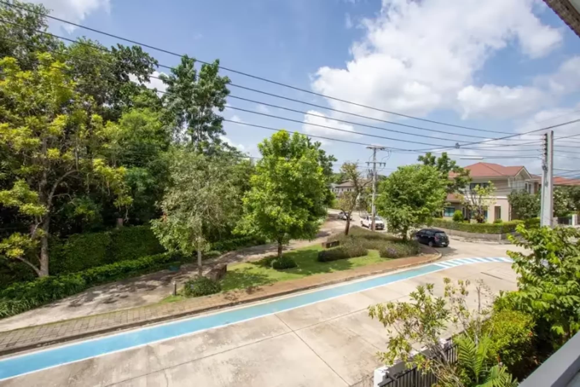4 Bedroom House - Image 6
