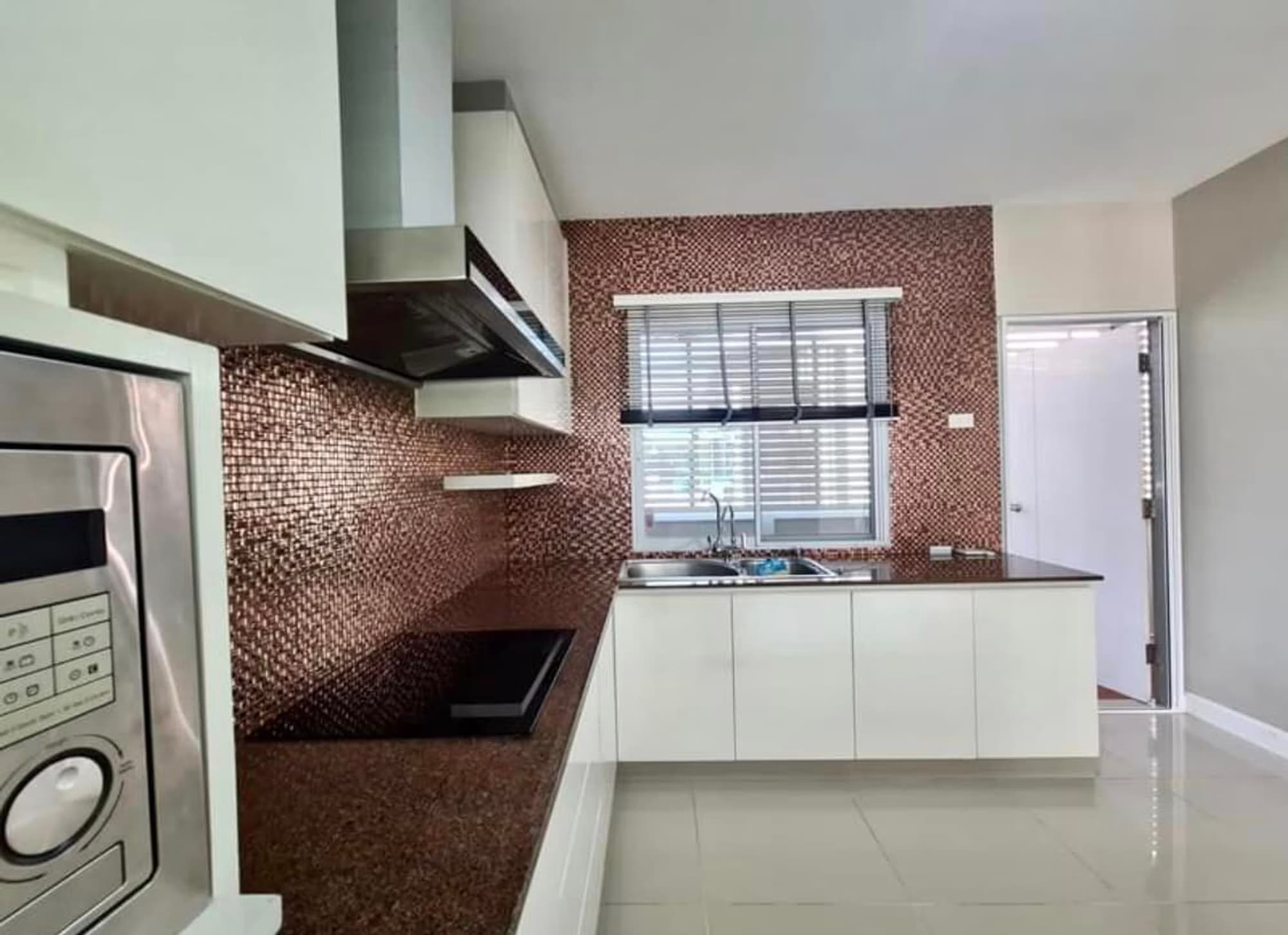 3 Bed House for Sale in San Sai - Image 6