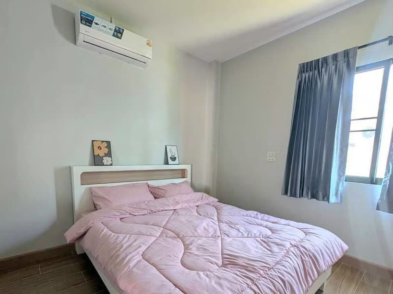 5 Bed House for Sale in Hang Dong District