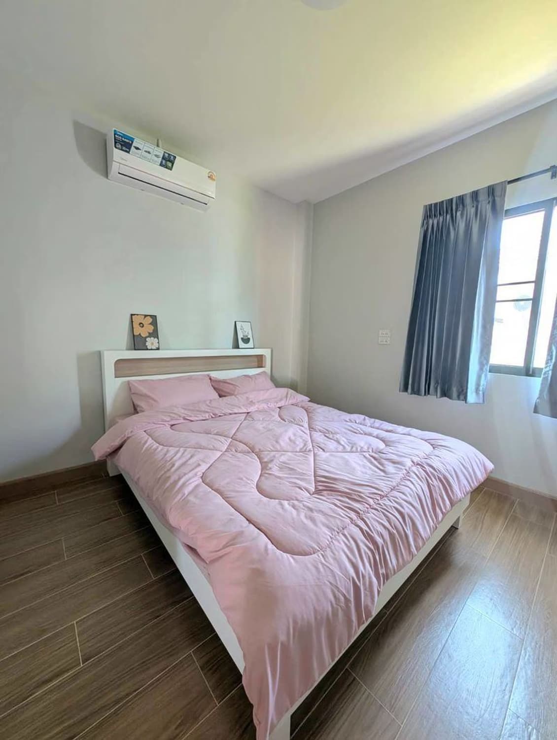 5 卧室 别墅 用于 出售 在 Hang Dong District - Image 9