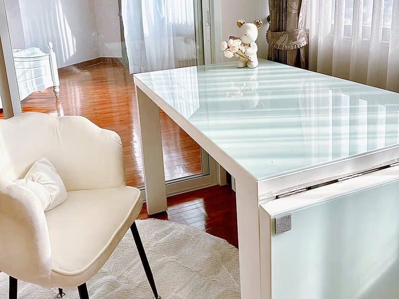 4 Bedroom Condo for Rent/Sale at Hillside 4