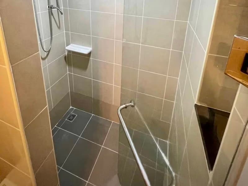 1 Bed Condo for Sale in Mueang Chiang Mai