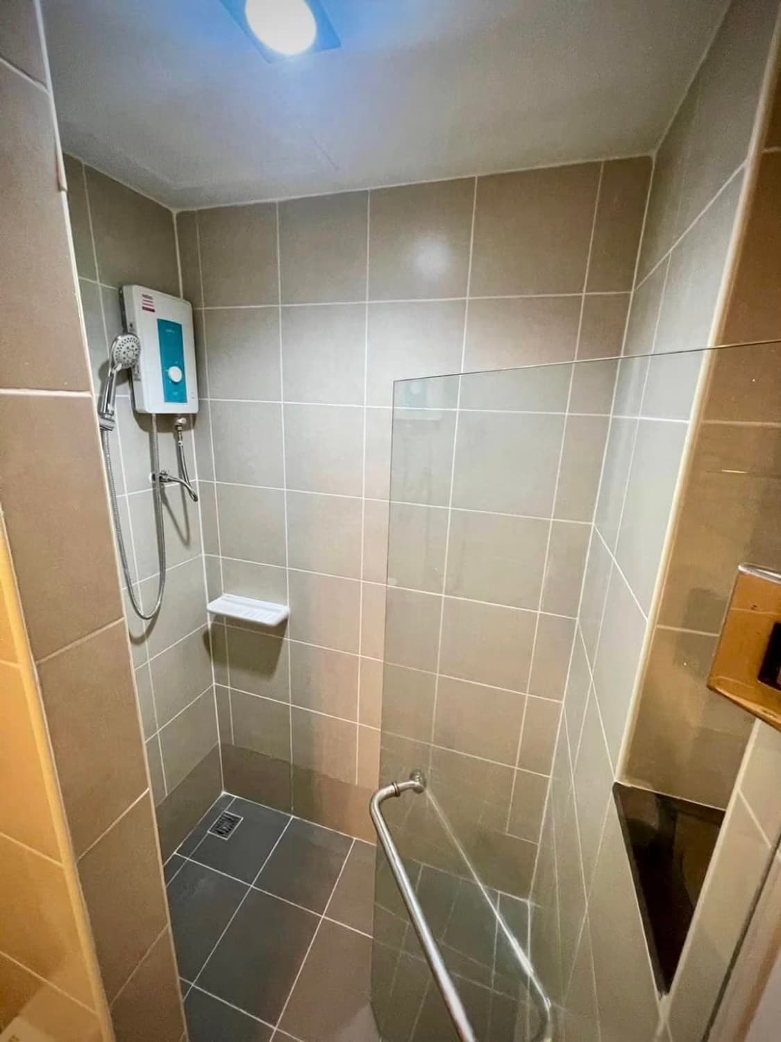 1 Bed Condo for Sale in Mueang Chiang Mai - Image 9