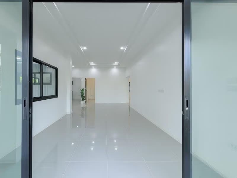 3 Bed House for Sale in Doi Saket District