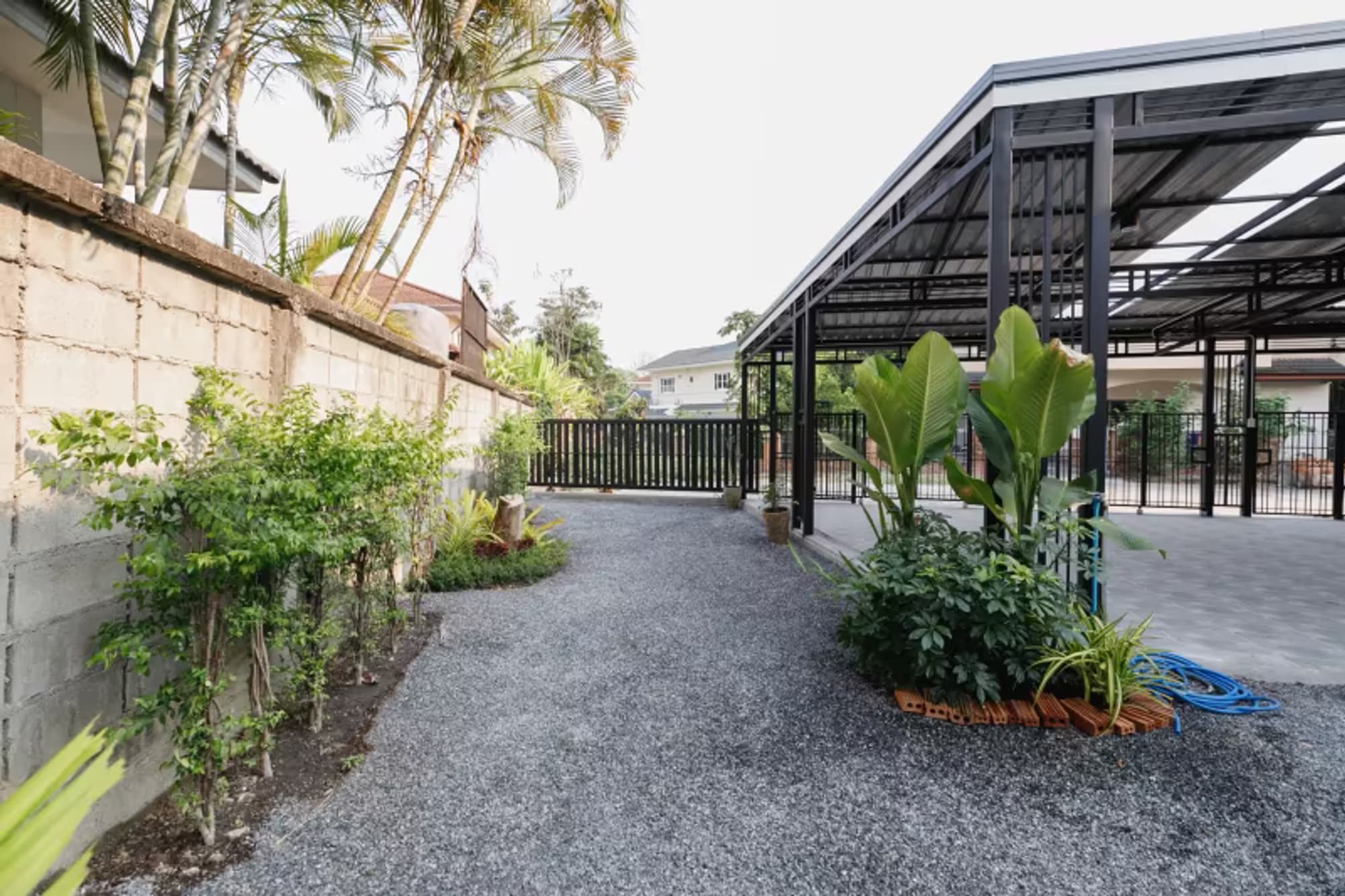 3 Bedroom House - Image 16